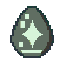 Enchanted Egg
