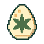 Common Egg